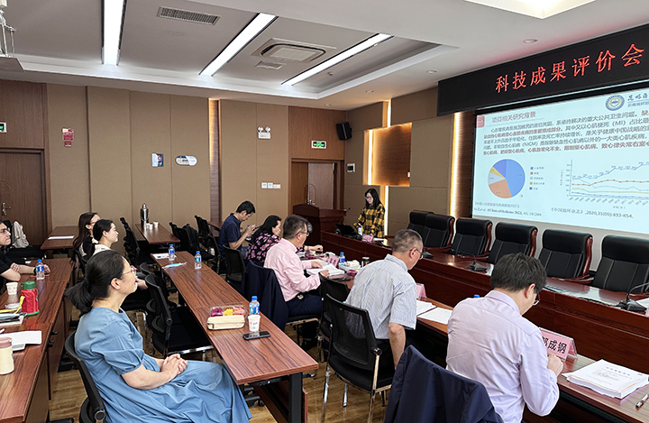 CMR在缺血与非缺血性心脏病诊断体系的建立、应用与风险评价 anli.jpg